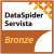 Bronze
